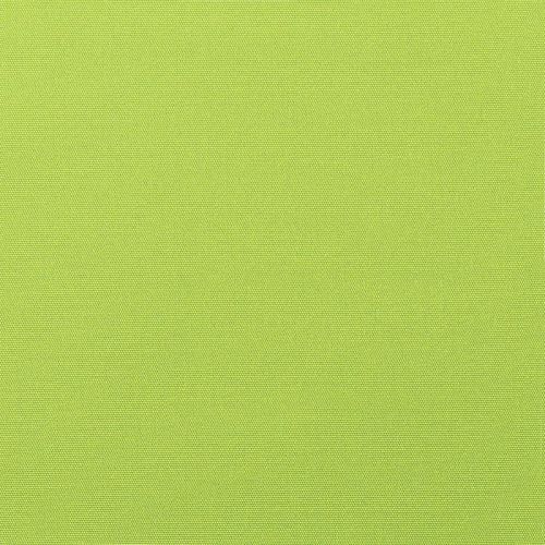 Canvas Macaw - Sunbrella®