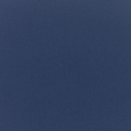 Canvas Navy  - Sunbrella®
