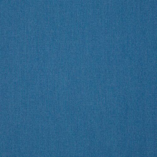 Canvas Regatta - Sunbrella®