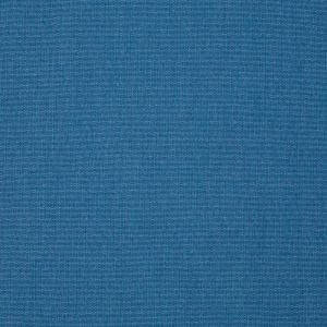 Canvas Regatta - Sunbrella®