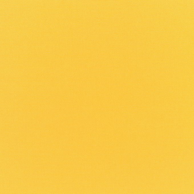 Canvas Sunflower Yellow - Sunbrella®