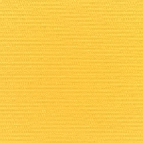 Canvas Sunflower Yellow - Sunbrella®