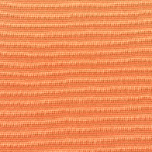 Canvas Tangerine - Sunbrella®