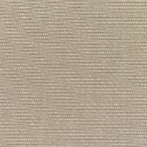 Canvas Taupe - Sunbrella®