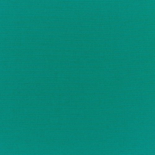 Canvas Teal - Sunbrella®