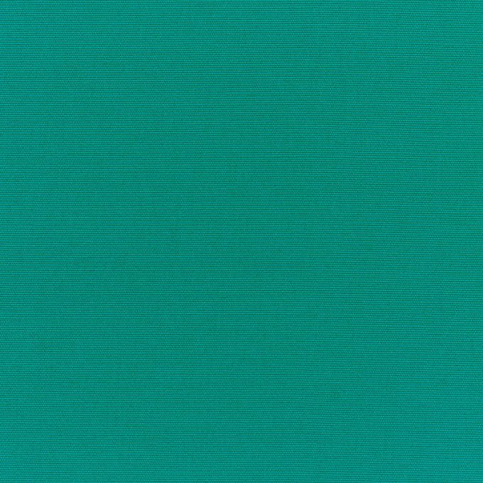 Canvas Teal - Sunbrella®