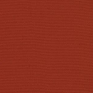 Canvas Terracota Sunbrella®