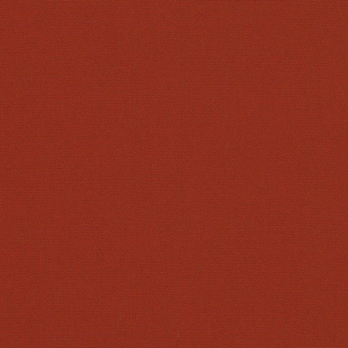 Canvas Terracota Sunbrella®