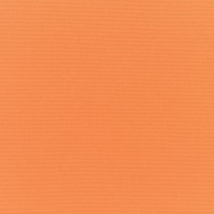 Canvas Tuscan - Sunbrella®