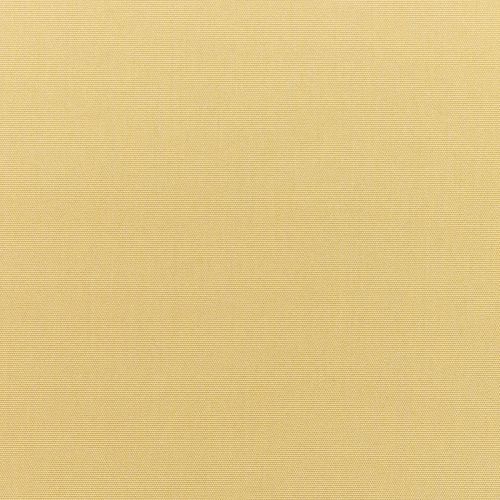 Canvas Wheat - Sunbrella®