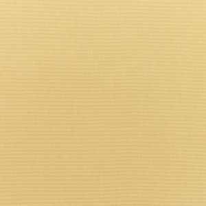 Canvas Wheat - Sunbrella®