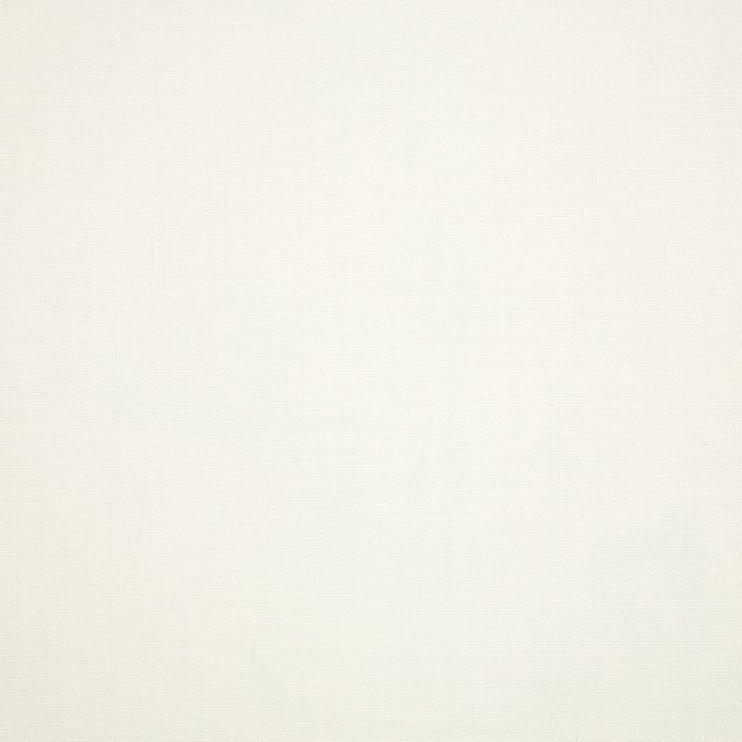 Canvas White - Sunbrella®