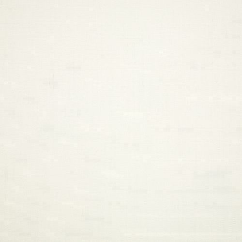 Canvas White - Sunbrella®