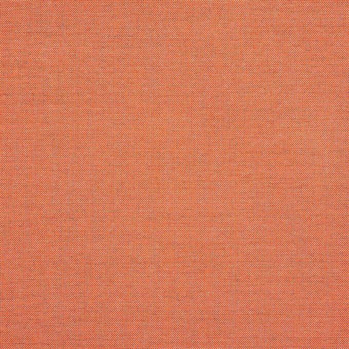 Cast Coral - Sunbrella®