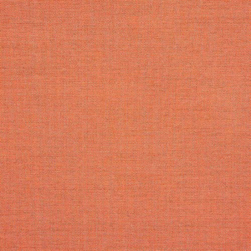 Cast Coral - Sunbrella®