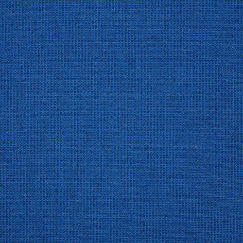 Cast Royal Sunbrella®