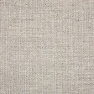 Cast Silver - Sunbrella®