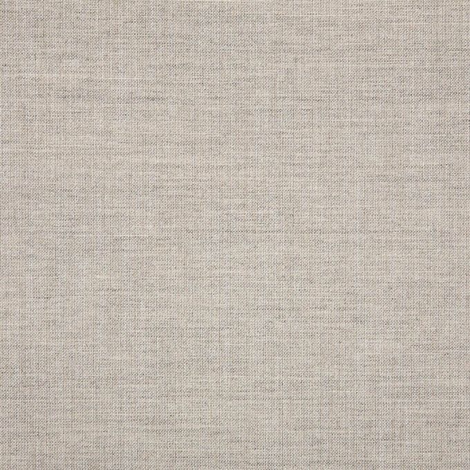 Cast Silver - Sunbrella®