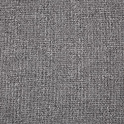 Cast Slate - Sunbrella®