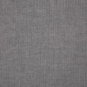 Cast Slate - Sunbrella®