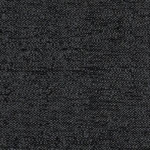 Chartress Sooty - Sunbrella®