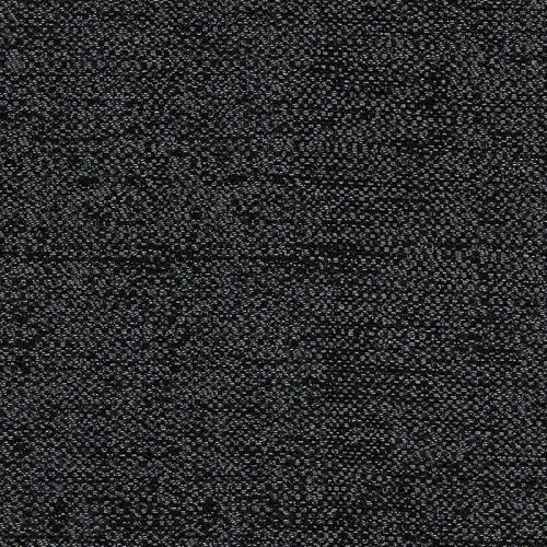 Chartress Sooty - Sunbrella®