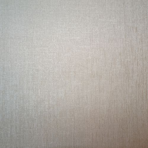 Cr Granbury Ivory - Valdieri Performance