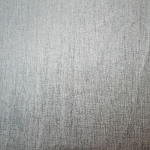 Cr Granbury Slate - Valdieri Performance