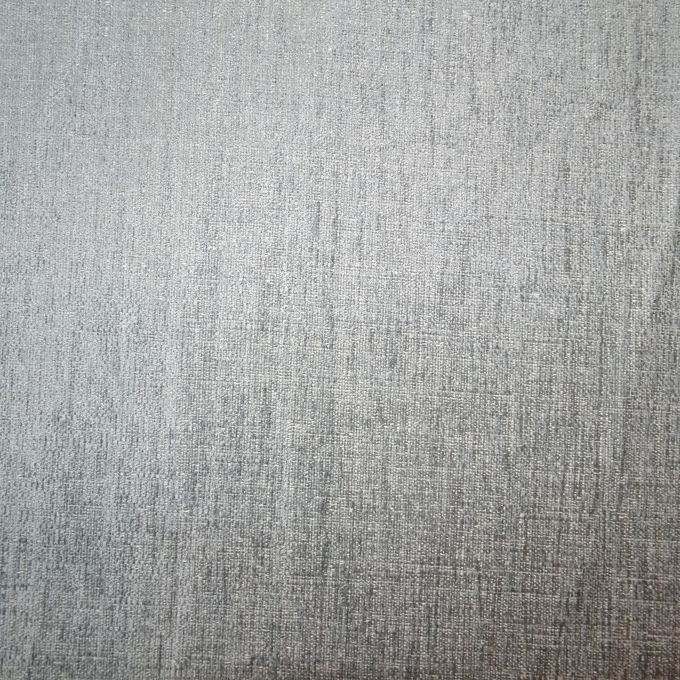 Cr Granbury Slate - Valdieri Performance