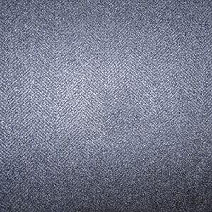 Cr Jumper Indigo - Valdieri Performance