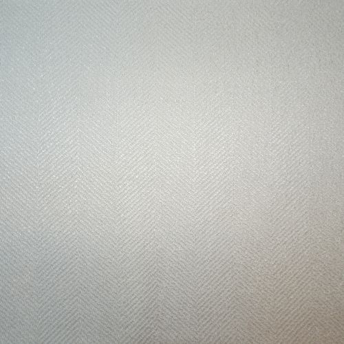Cr Jumper Powder - Valdieri Performance