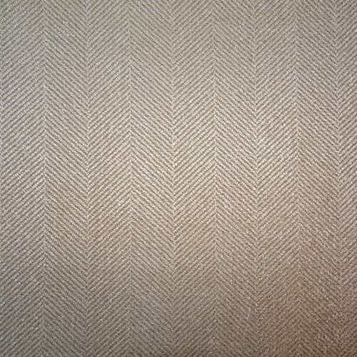 Cr Jumper Sassafrans - Valdieri Performance
