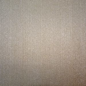 Cr Jumper Sassafrans - Valdieri Performance