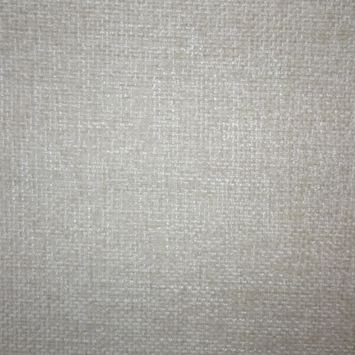 Crhom Nona Oatmeal - Valdieri Performance