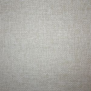 Crhom Nona Oatmeal - Valdieri Performance