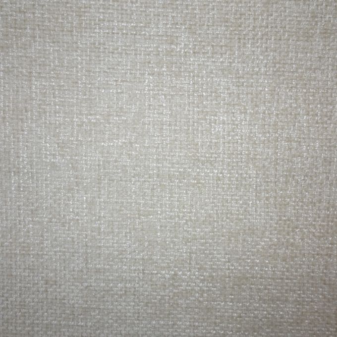 Crhom Nona Oatmeal - Valdieri Performance