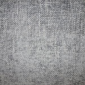 Crhom Nona Pewter - Valdieri Performance