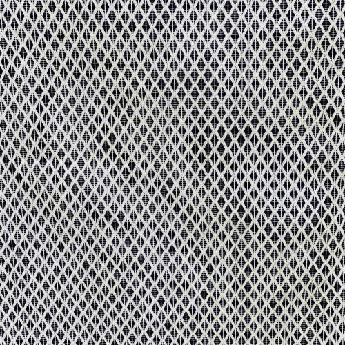 Detail Navy - Sunbrella®