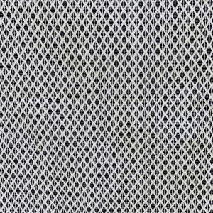 Detail Navy - Sunbrella®