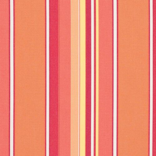 Dolce Mango - Sunbrella®