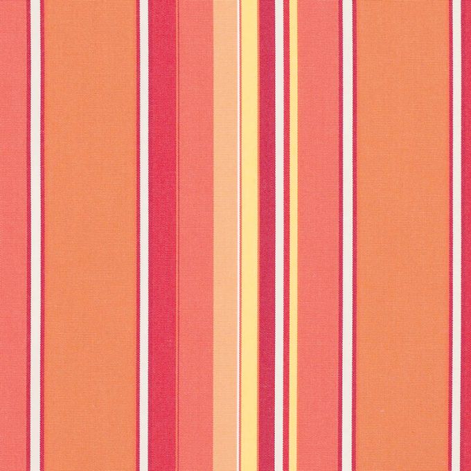 Dolce Mango - Sunbrella®