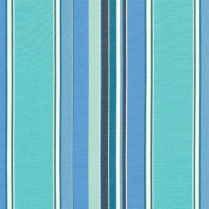 Dolce Oasis - Sunbrella®