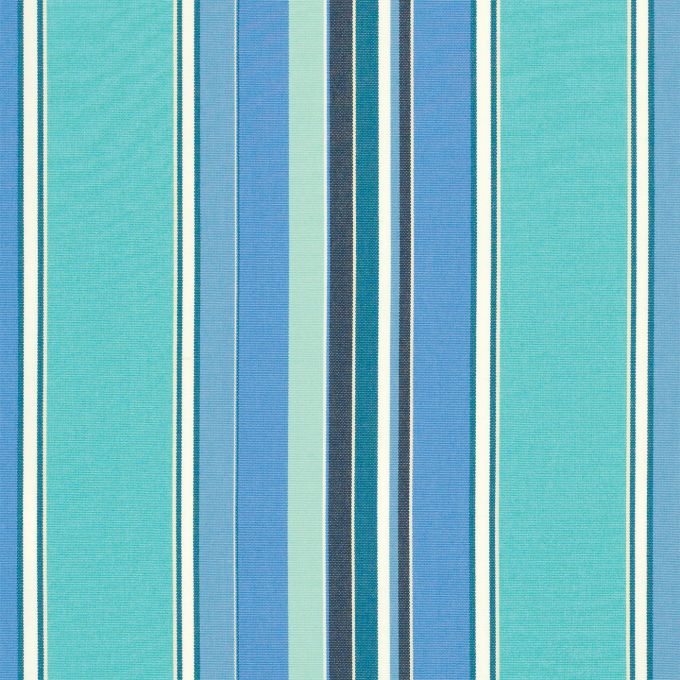 Dolce Oasis - Sunbrella®