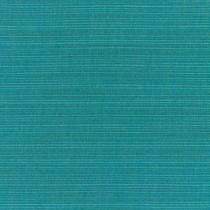 Dupione Deep Sea - Sunbrella®