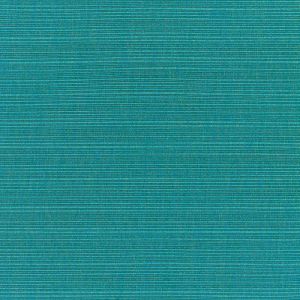 Dupione Deep Sea - Sunbrella®