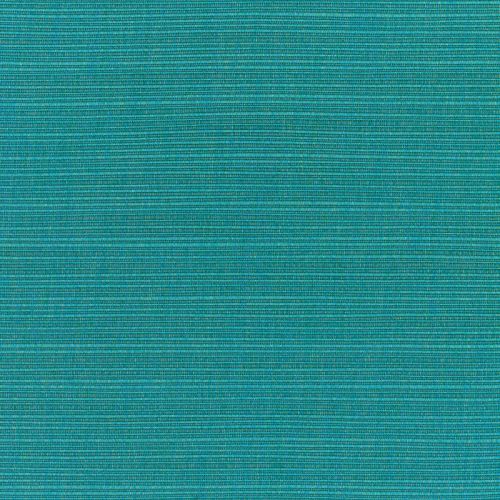 Dupione Deep Sea - Sunbrella®