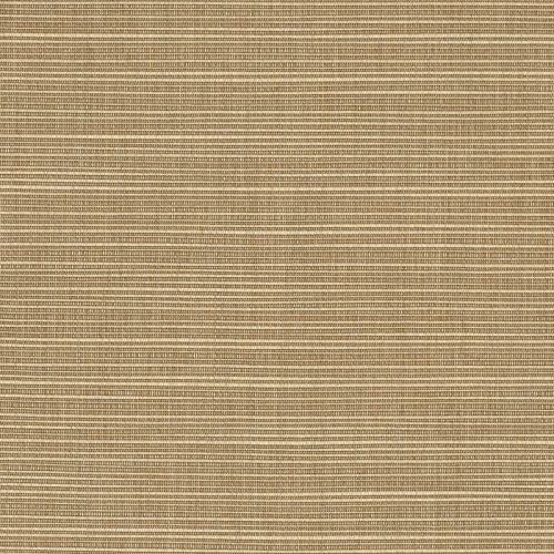 Dupione Latte - Sunbrella®