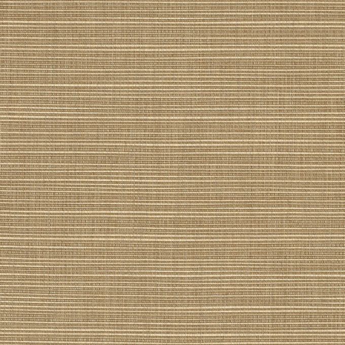 Dupione Latte - Sunbrella®