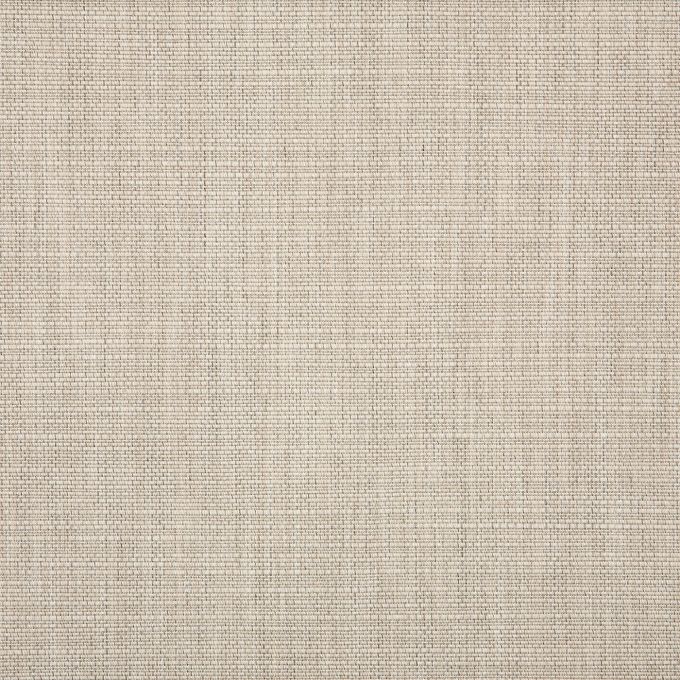 Echo Ash - Sunbrella®