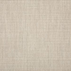 Echo Ash - Sunbrella®